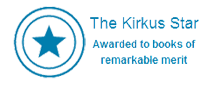 Kirkus star