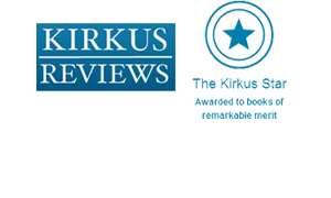 Kirkus 