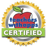 Fun Education Apps logo